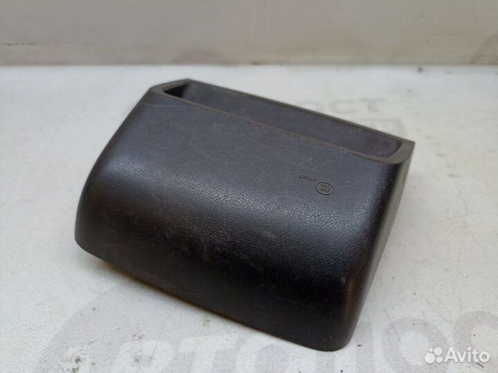 Фонарь задний (стоп сигнал) задний Byd F3 XC 4G15S