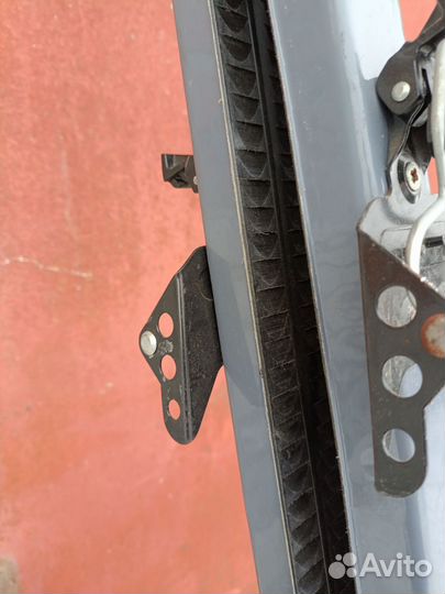 Лыжи беговые