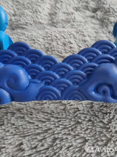 Подставка для Nintendo switch