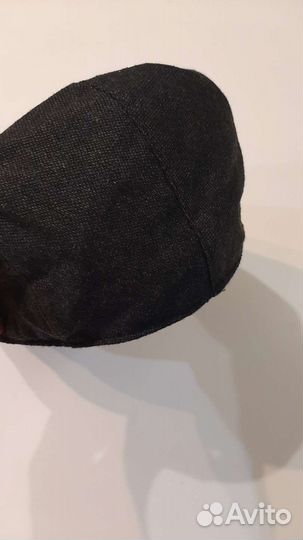 Avenue, новая Кепка, 57-58