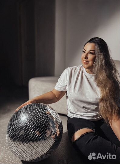 Твой мобильный фотограф