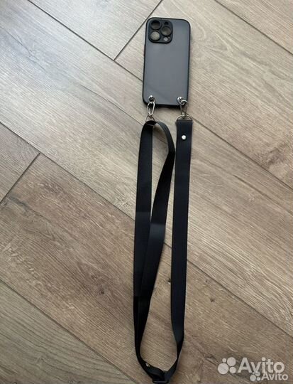 Кейс для airpods pro и чехлы для айфона 14 про