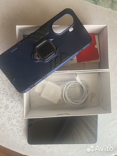 HUAWEI nova Y70, 4/128 ГБ