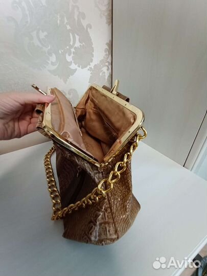 Сумка женская новая