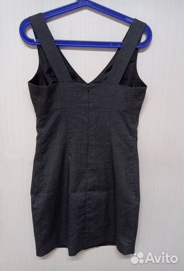 Сарафан женский