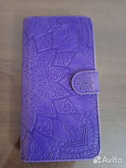 Чехлы на Samsung Galaxy A50