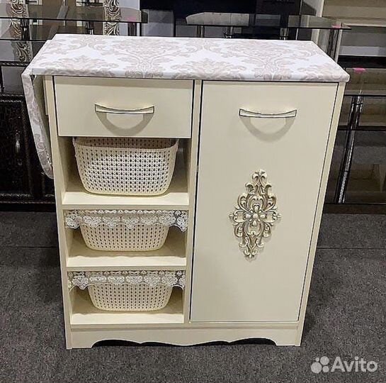 Гладильная доска