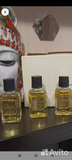 Мистика Шахразада Кредо Свидание, Мелодия, Дымок