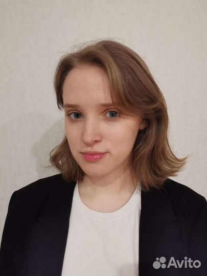 Репетитор по английскому языку онлайн