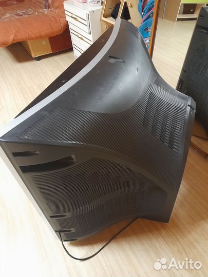 Телевизор бу