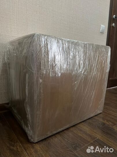 Детская одежда