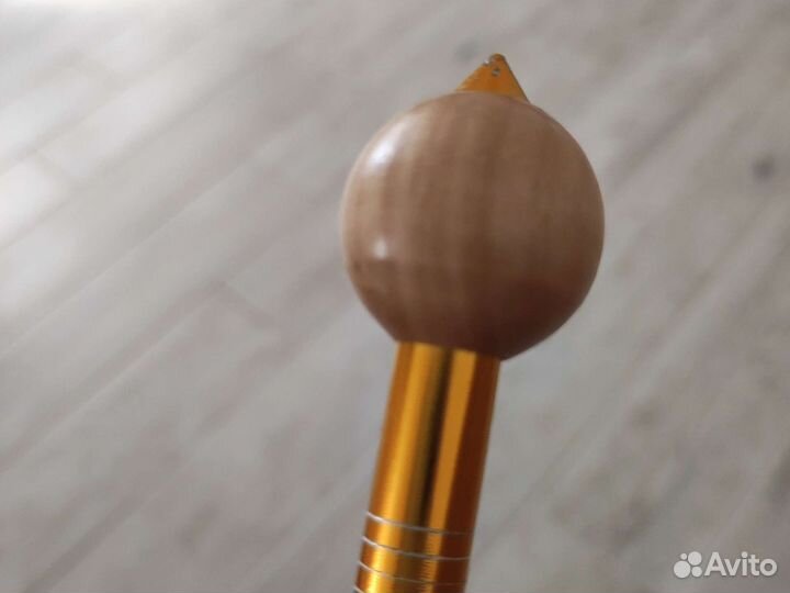 Массажер для головы