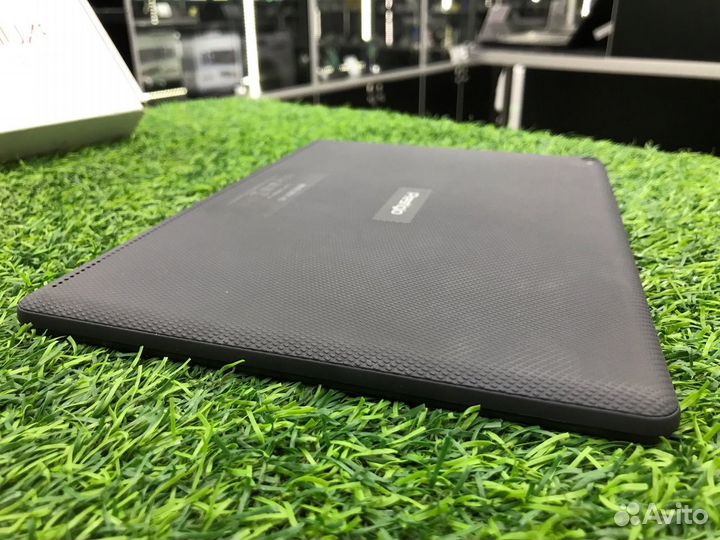 Планшет Prestigio Muze 4G (PMT3231)