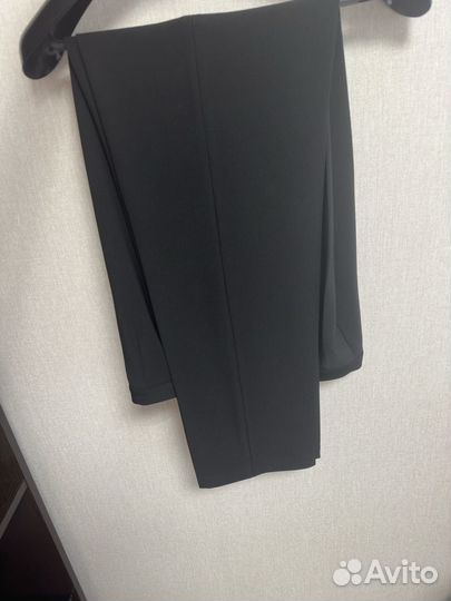 Брючный костюм женский 50-52