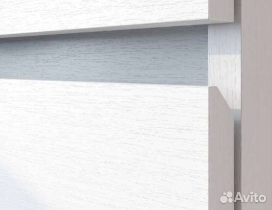 Комод Токио 4 ящ