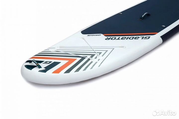 SUP Board / сап борд gladiator OR10.6 SC