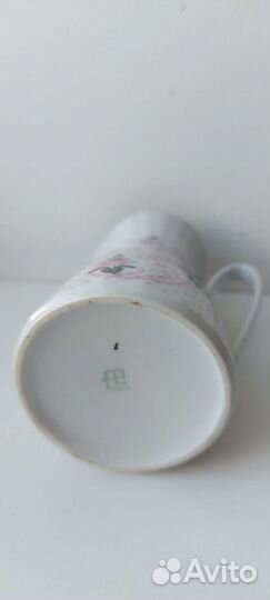 Молочник сливочник