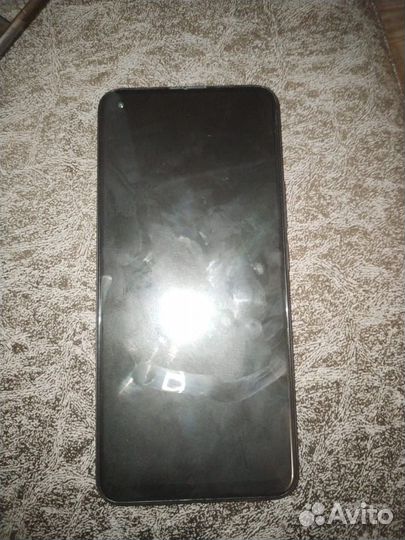 realme 8, 6/128 ГБ