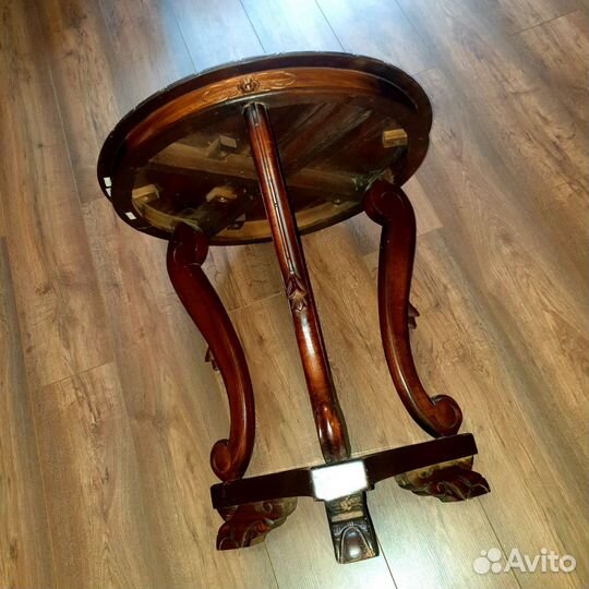 Кофейный стол MSM.170 Magetwood