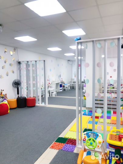 Студия для праздника