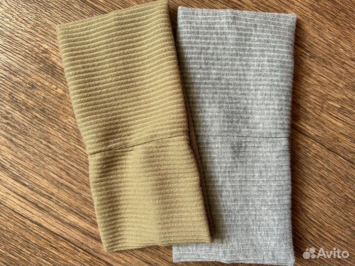 Повязка на голову