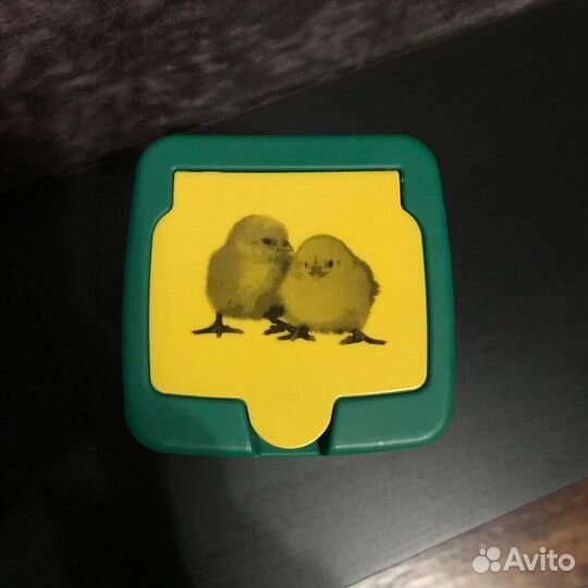 Кормушки для птиц. Поилки. Клетка для грызунов