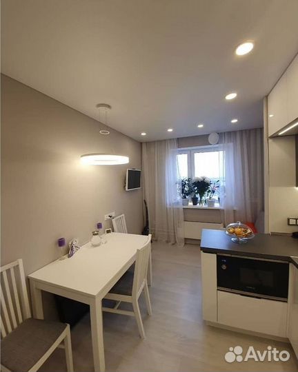 Кухонный гарнитур на заказ. Кратчайшие сроки