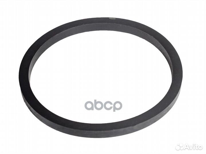 04-99085-SX рем.к-т диск.торм.зад. BMW X3 2.0i