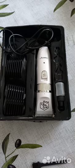 Товары для животных