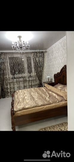 Шторы в спальню