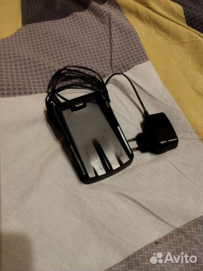 Зарядная база для терминала Ingenico IWL250 IWL220