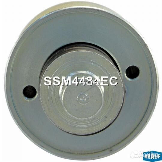 Krauf SSM4484EC Втягивающее реле стартера