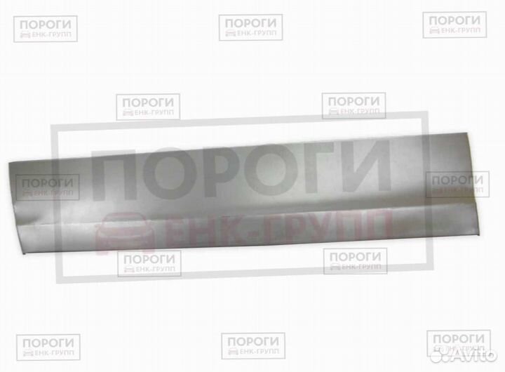 Ремкомплект Chevrolet Cobalt I и другие