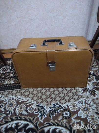 Швейная машинка подольская ручная