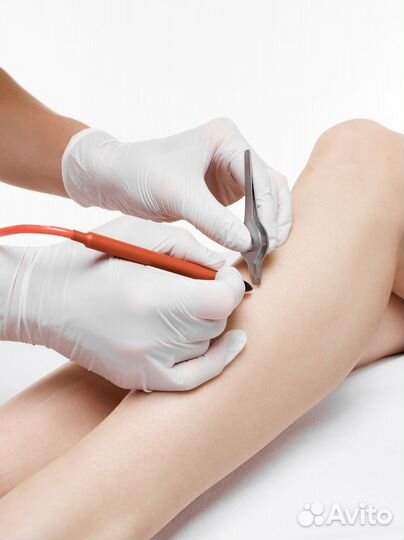 Курсы электроэпиляции в Иркутске