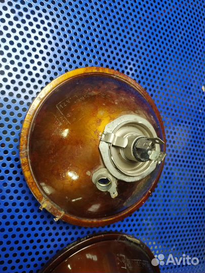 Фары фг140-3711201