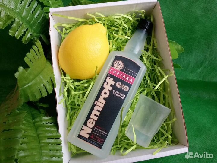 Формы для Екатерины