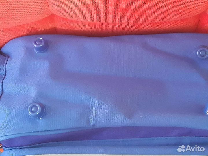 Рюкзак школьный новый