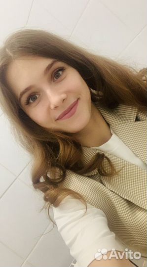 Специалист