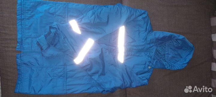 Медицинская форма 03