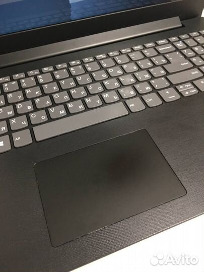 Top Laptop Ноутбук Lenovo для дома и офиса