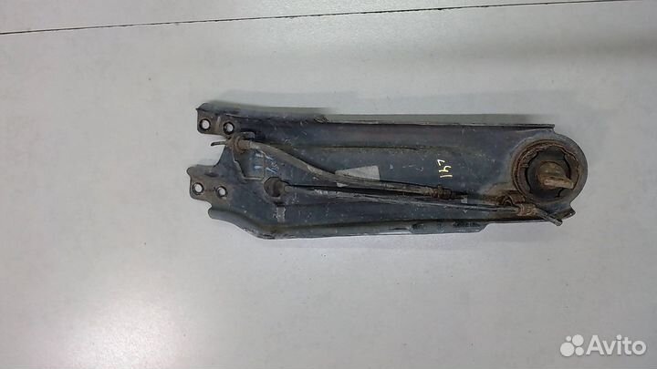 Рычаг подвески Honda Ridgeline, 2005