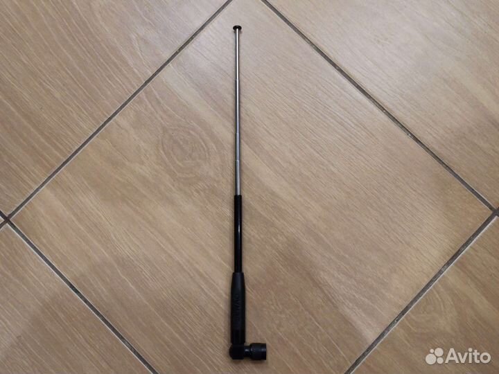 Антенна для телефона дальней связи Сенао