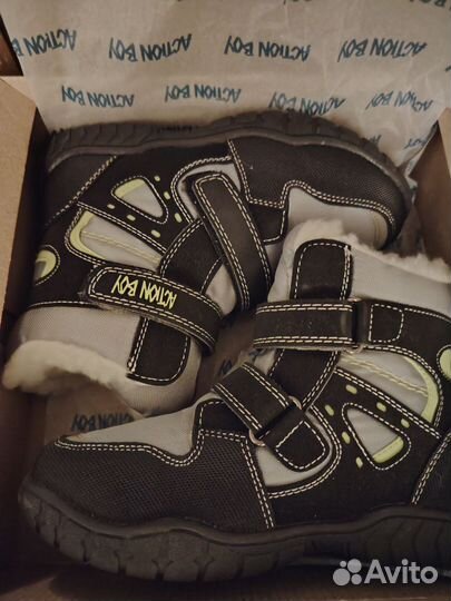 Мешок с обувью