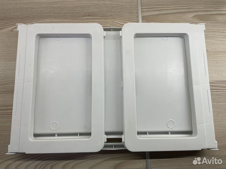 Столик поднос