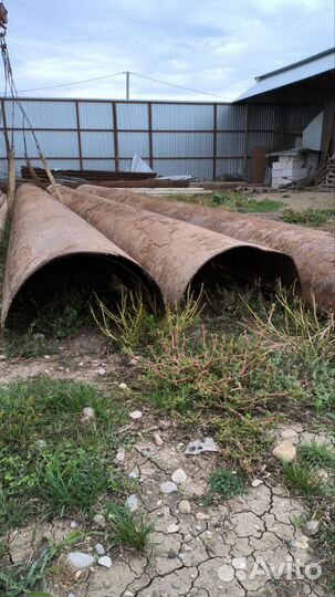 Кормушка для коров