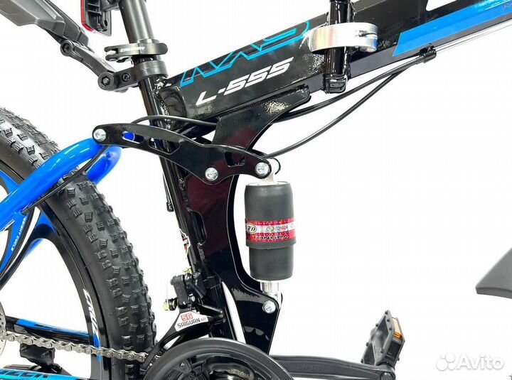 Опт и розница велосипеды