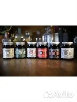 Паста для укладки Morgans Styling Fibre 75 мл