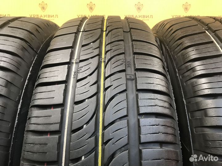 Viatti Bosco A/T V-237 205/70 R15 96T