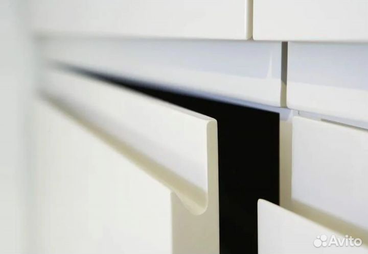 Изготовление,покраска фасадов из мдф,кухни,шкафы